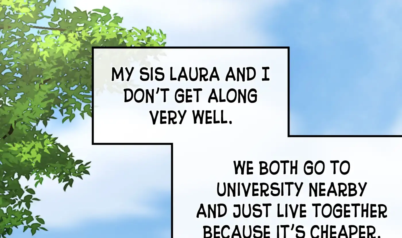 Prologue panel 10
