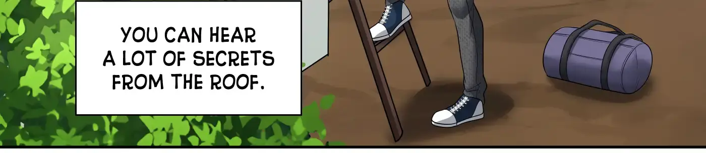 Prologue panel 16