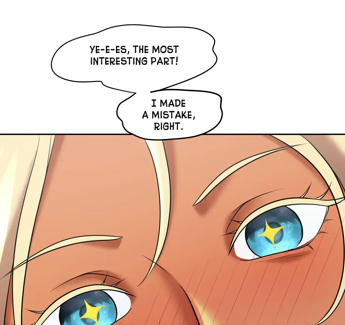 Prologue panel 29
