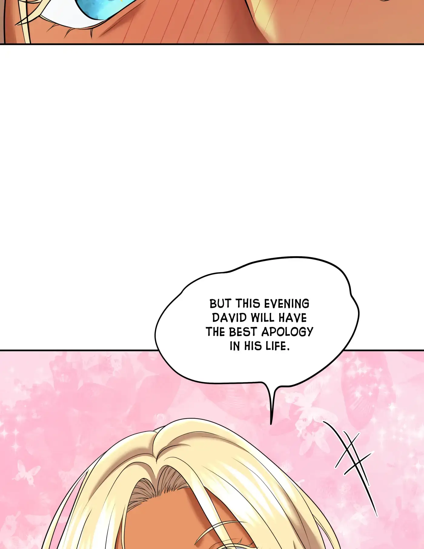 Prologue panel 30