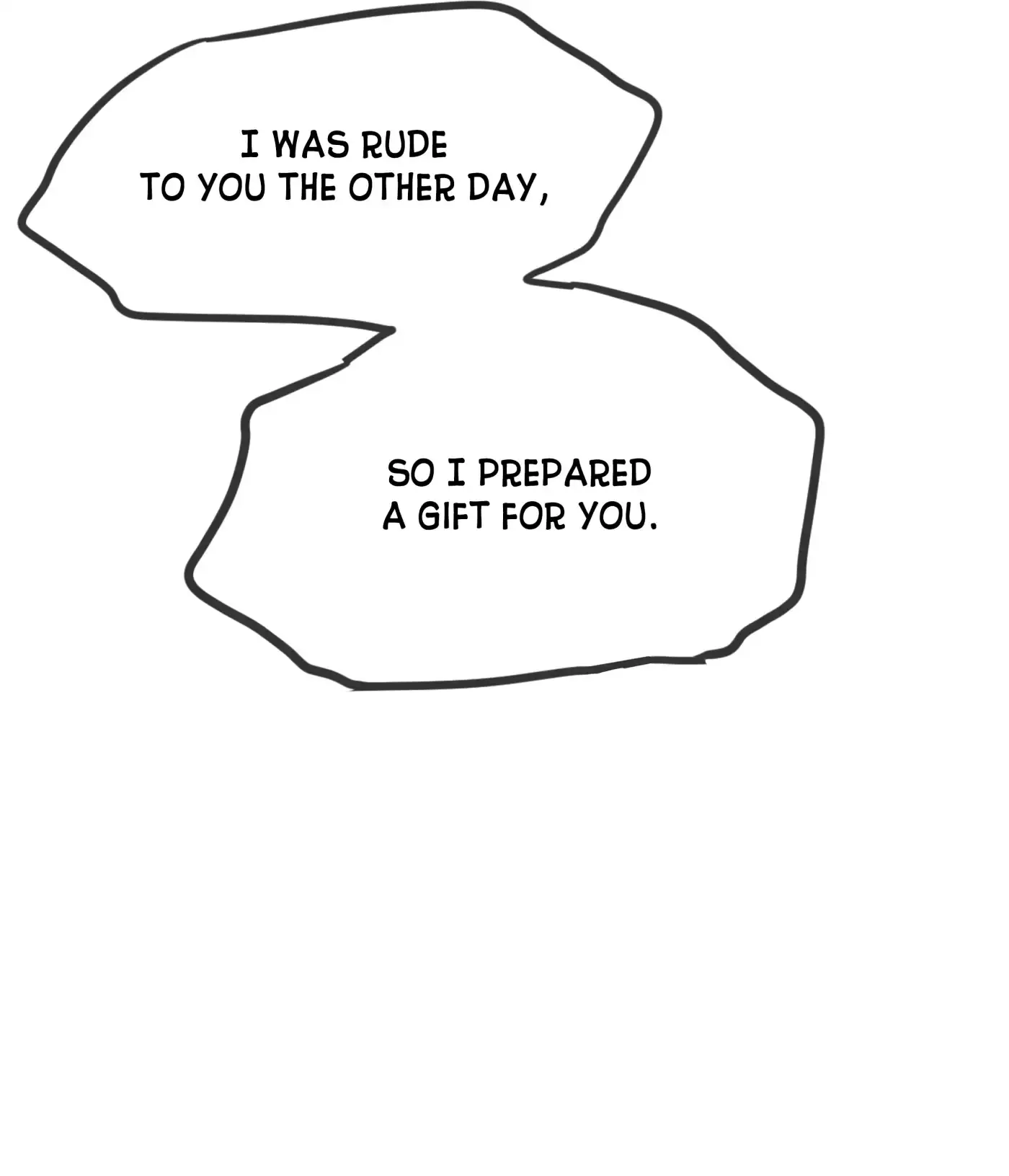 Prologue panel 39