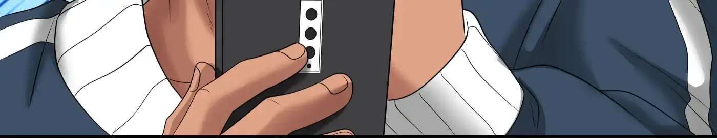 Prologue panel 43