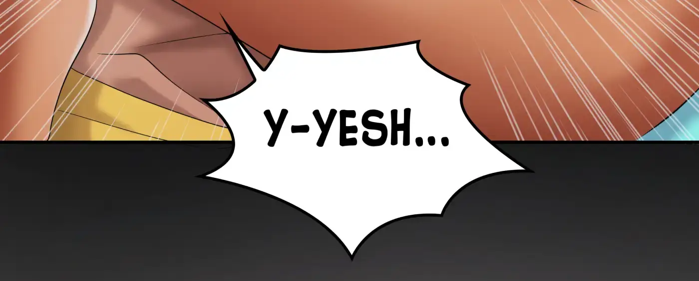Prologue panel 5