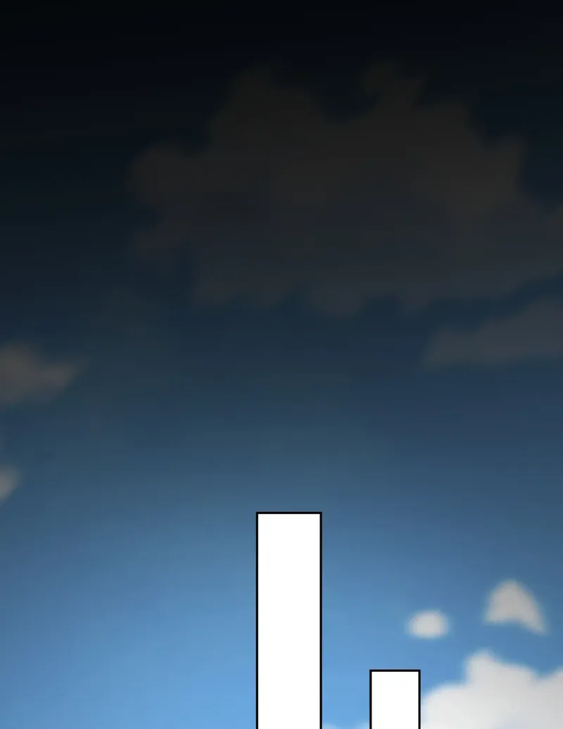 Prank Goes Wrong Episode 1: A Sweet Gift | Page 10