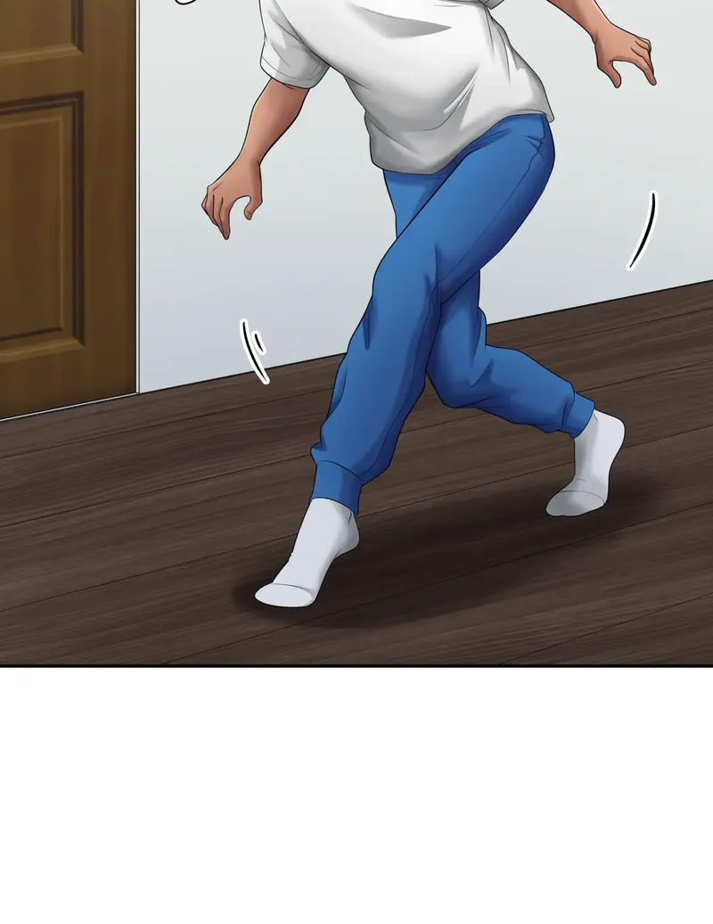 Prank Goes Wrong Episode 1: A Sweet Gift | Page 15