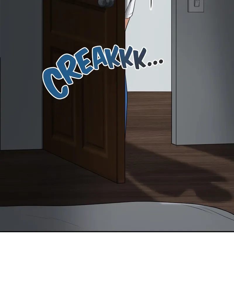 Prank Goes Wrong Episode 1: A Sweet Gift | Page 19
