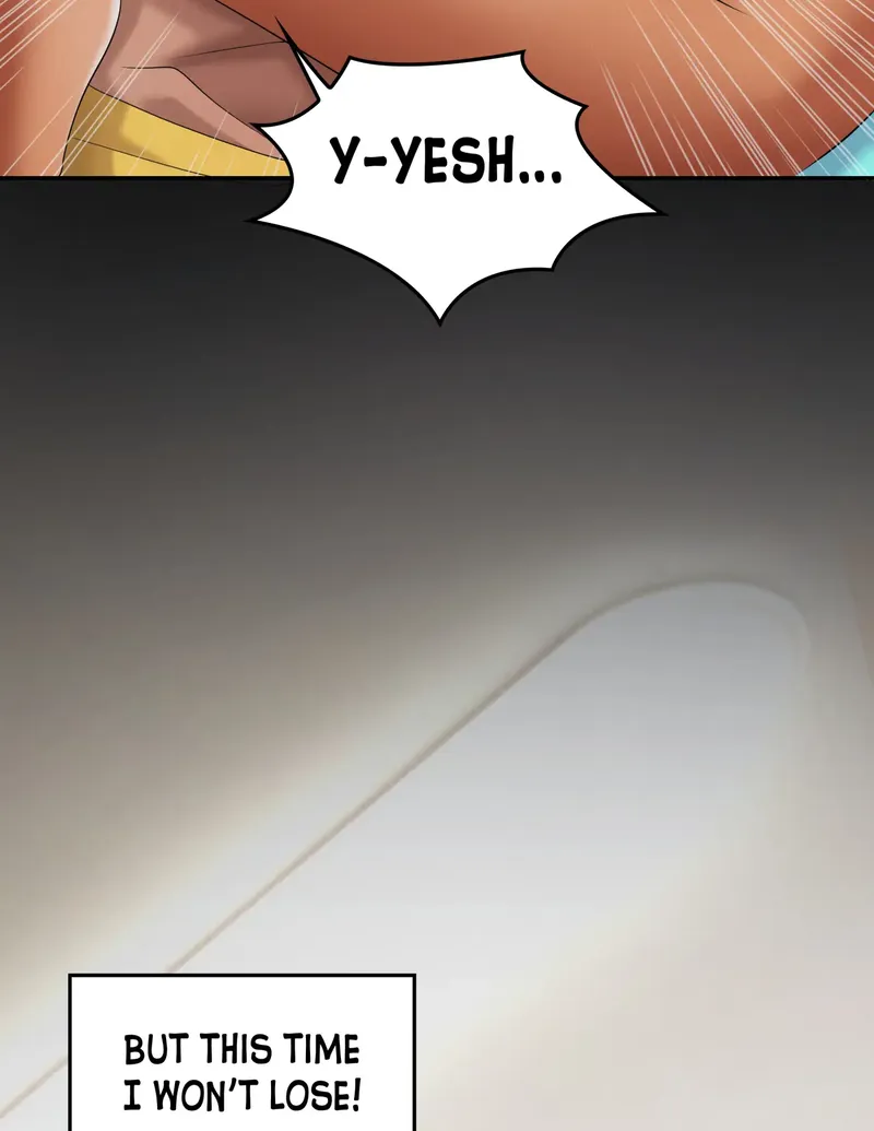 Prank Goes Wrong Episode 1: A Sweet Gift | Page 25