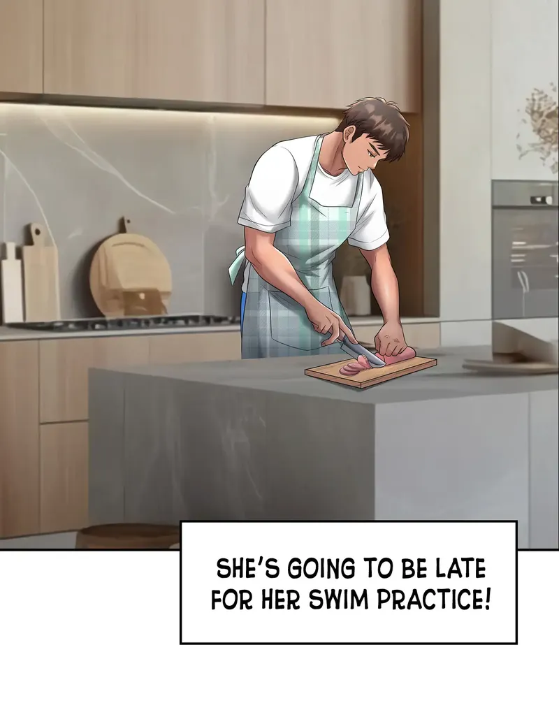 Prank Goes Wrong Episode 1: A Sweet Gift | Page 31