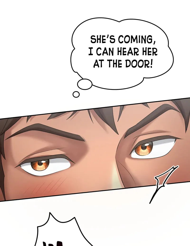 Prank Goes Wrong Episode 1: A Sweet Gift | Page 32