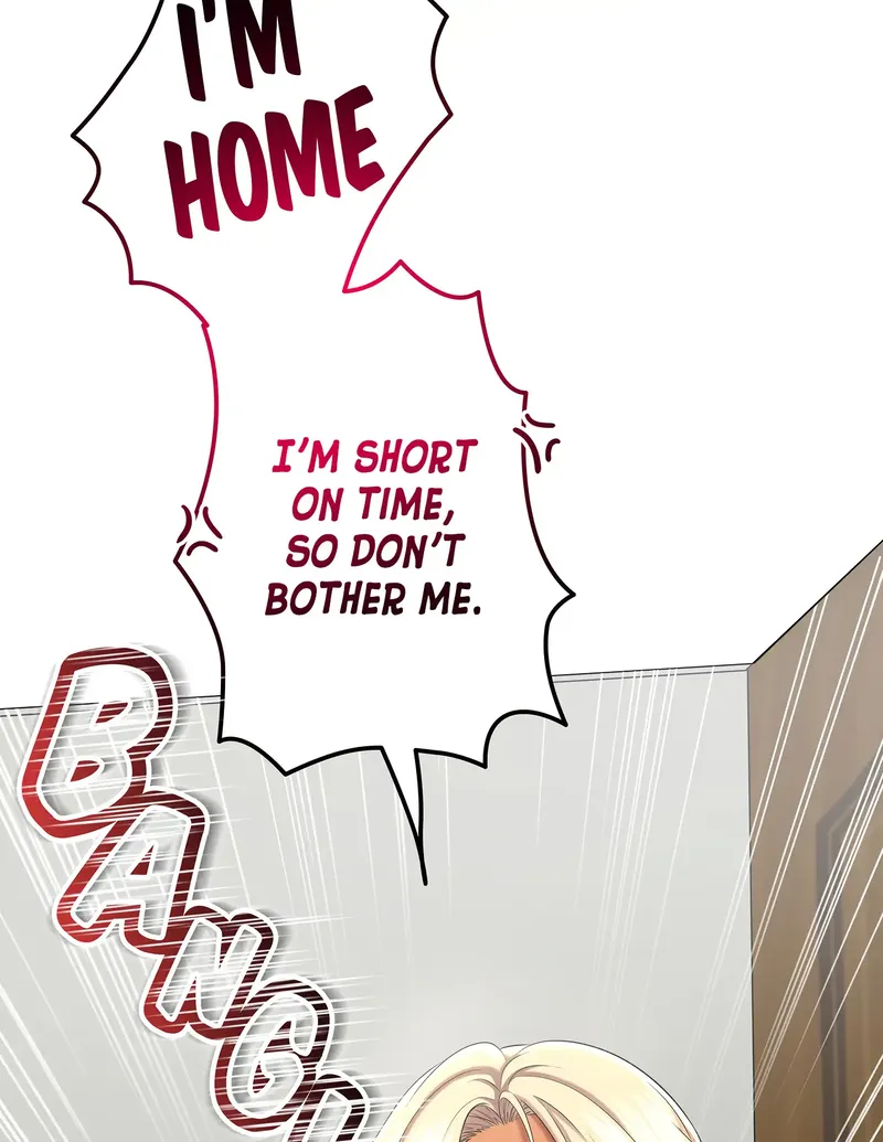Prank Goes Wrong Episode 1: A Sweet Gift | Page 33