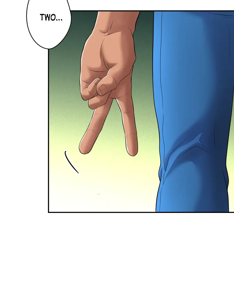 Prank Goes Wrong Episode 1: A Sweet Gift | Page 39