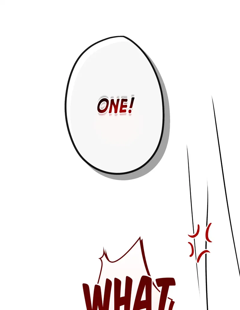 Prank Goes Wrong Episode 1: A Sweet Gift | Page 40