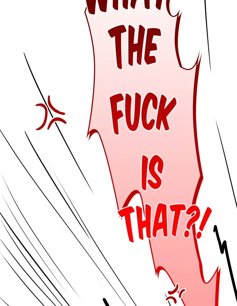 Prank Goes Wrong Episode 1: A Sweet Gift | Page 41