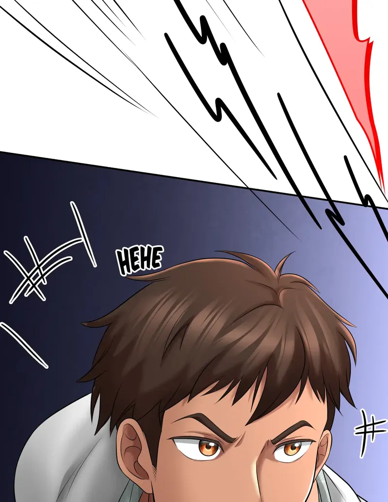 Prank Goes Wrong Episode 1: A Sweet Gift | Page 42