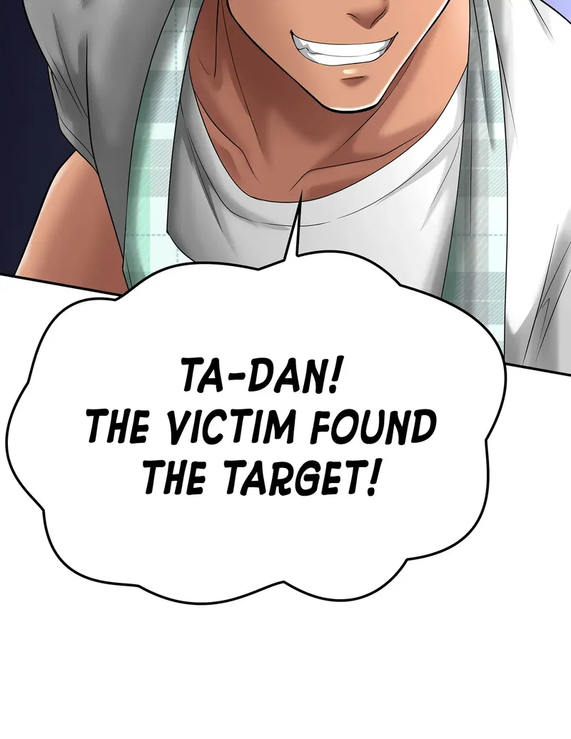 Prank Goes Wrong Episode 1: A Sweet Gift | Page 43