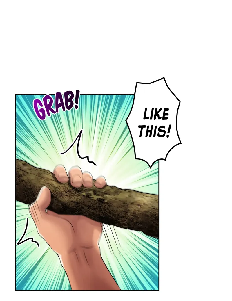 Prank Goes Wrong Episode 1: A Sweet Gift | Page 56