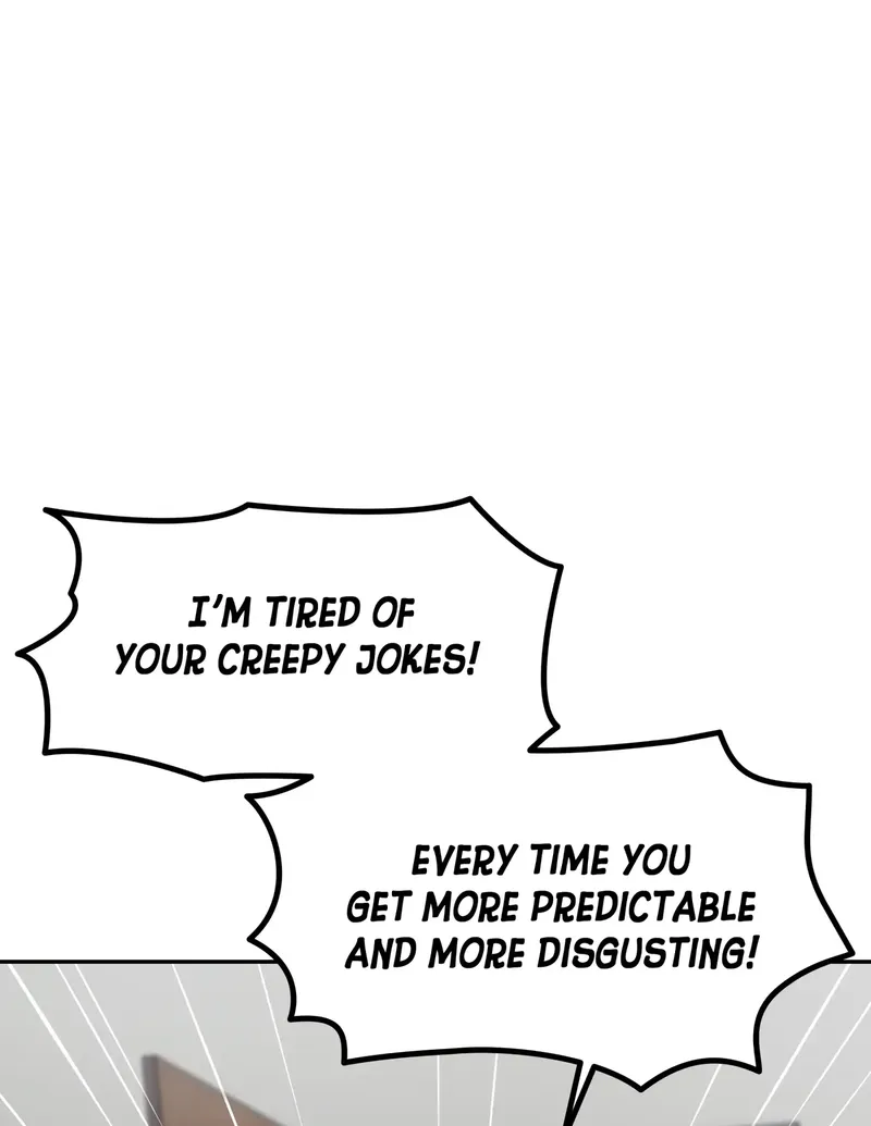 Prank Goes Wrong Episode 1: A Sweet Gift | Page 60