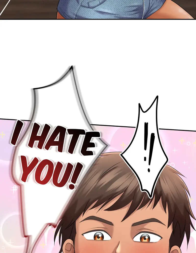 Prank Goes Wrong Episode 1: A Sweet Gift | Page 62