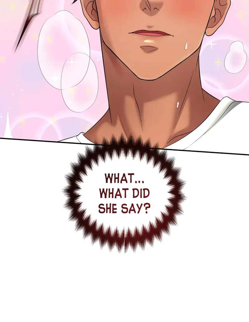 Prank Goes Wrong Episode 1: A Sweet Gift | Page 63