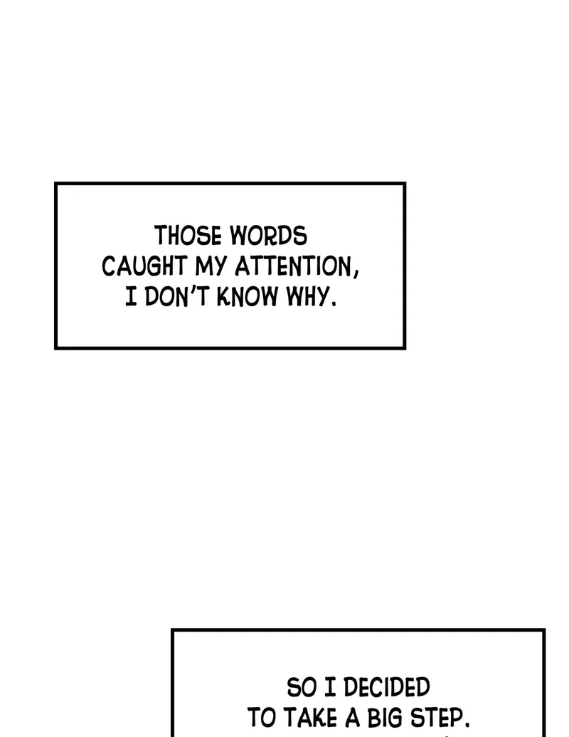 Prank Goes Wrong Episode 1: A Sweet Gift | Page 64