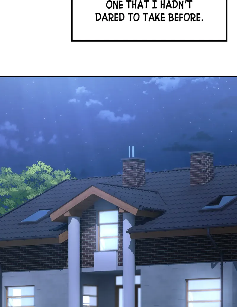 Prank Goes Wrong Episode 1: A Sweet Gift | Page 65
