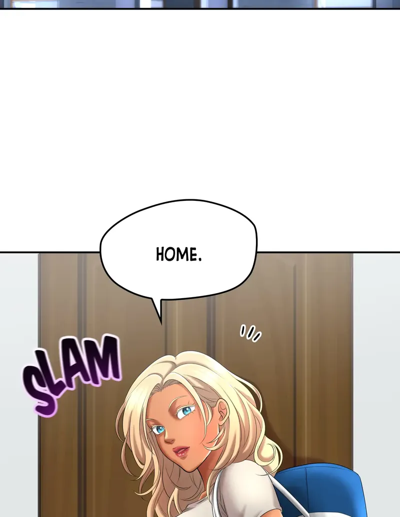 Prank Goes Wrong Episode 1: A Sweet Gift | Page 66