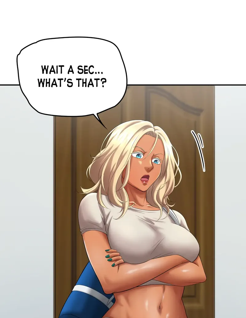 Prank Goes Wrong Episode 1: A Sweet Gift | Page 68