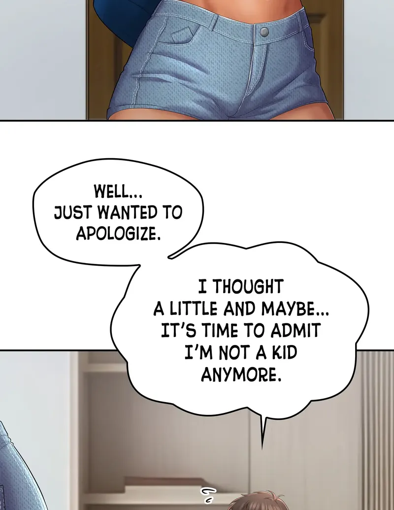 Prank Goes Wrong Episode 1: A Sweet Gift | Page 69