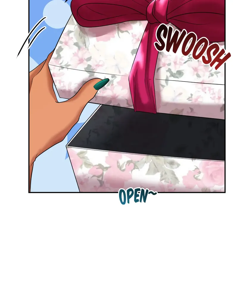 Prank Goes Wrong Episode 1: A Sweet Gift | Page 75