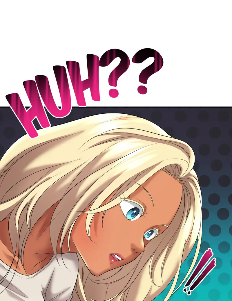 Prank Goes Wrong Episode 1: A Sweet Gift | Page 76