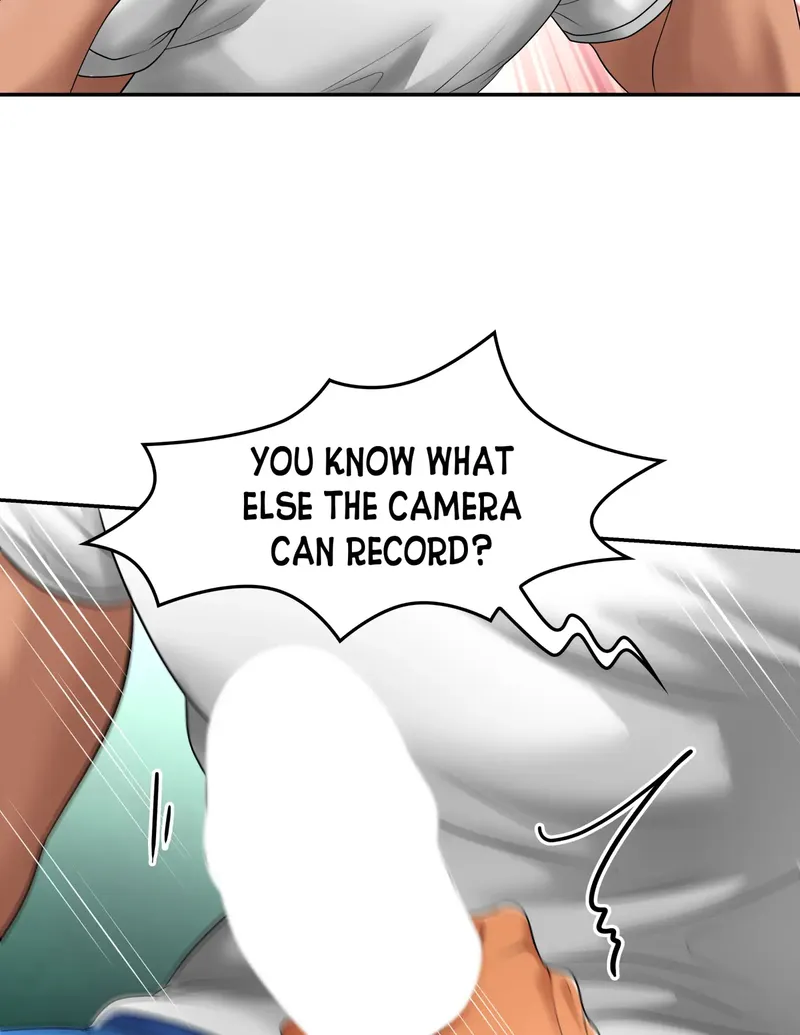 Prank Goes Wrong Episode 1: A Sweet Gift | Page 81