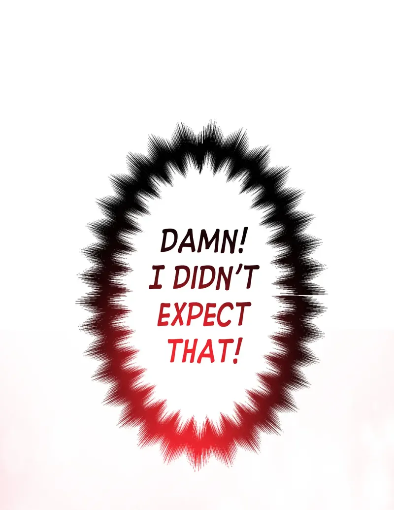 Prank Goes Wrong Episode 1: A Sweet Gift | Page 84