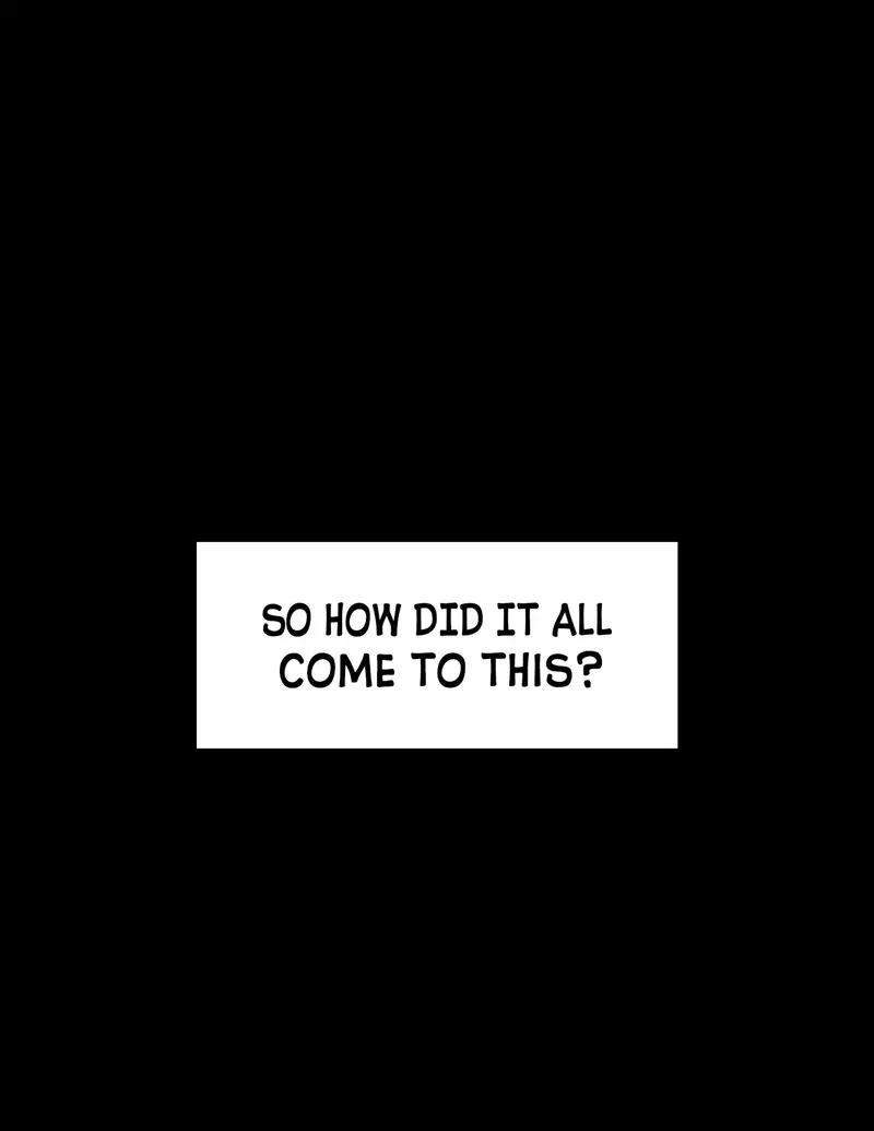 Prank Goes Wrong Episode 1: A Sweet Gift | Page 9