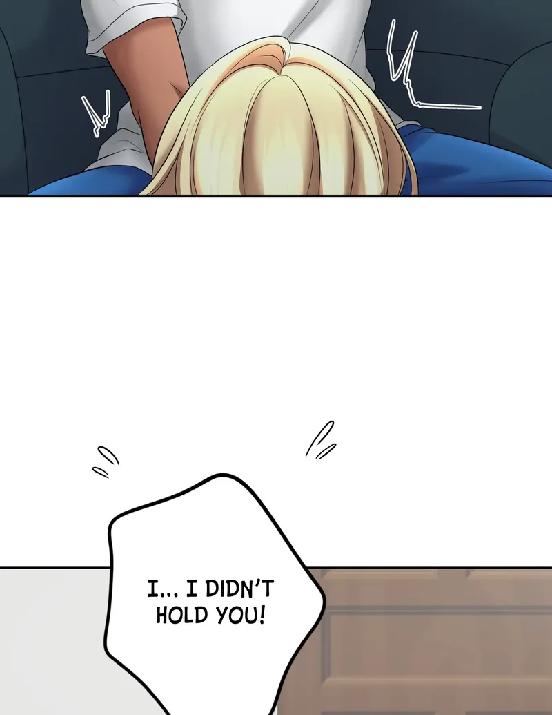 Prank Goes Wrong Episode 2: Girls' Gossip | Page 10