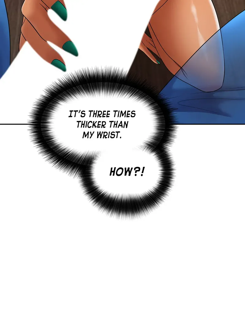 Prank Goes Wrong Episode 2: Girls' Gossip | Page 12