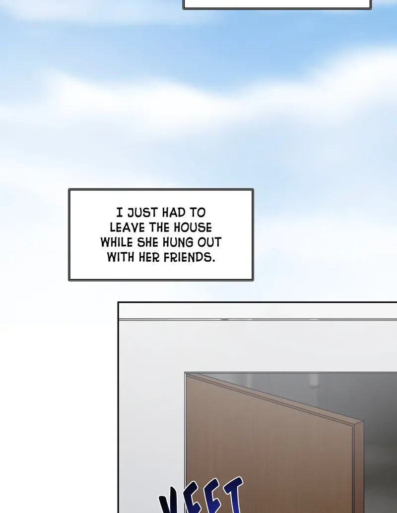 Prank Goes Wrong Episode 2: Girls' Gossip | Page 22