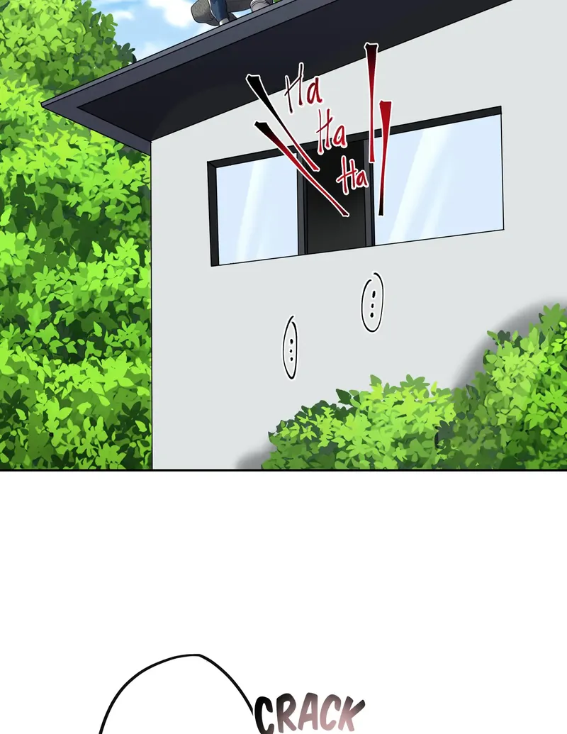 Prank Goes Wrong Episode 2: Girls' Gossip | Page 31