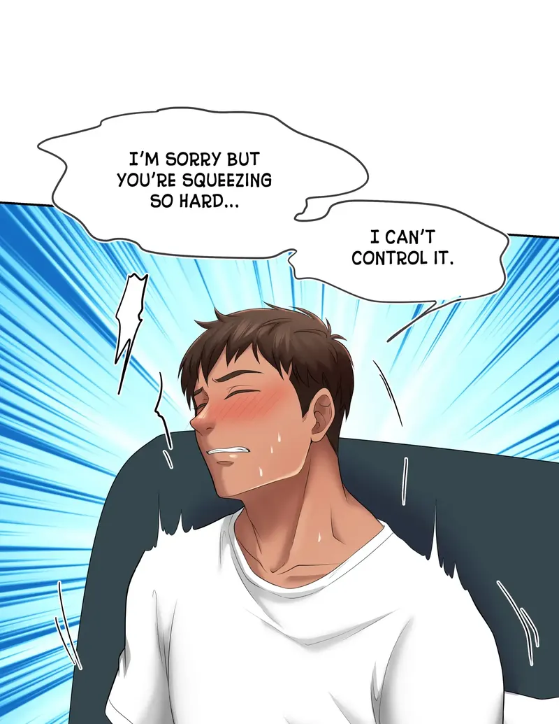 Prank Goes Wrong Episode 2: Girls' Gossip | Page 5