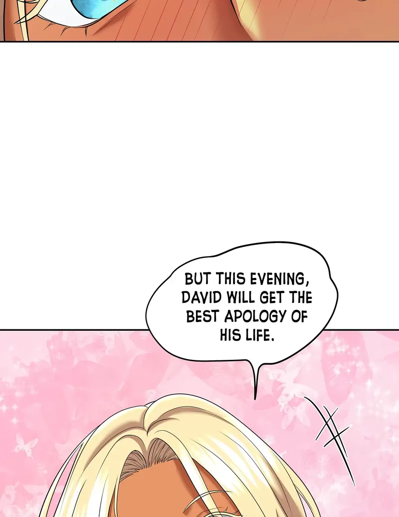 Prank Goes Wrong Episode 2: Girls' Gossip | Page 51