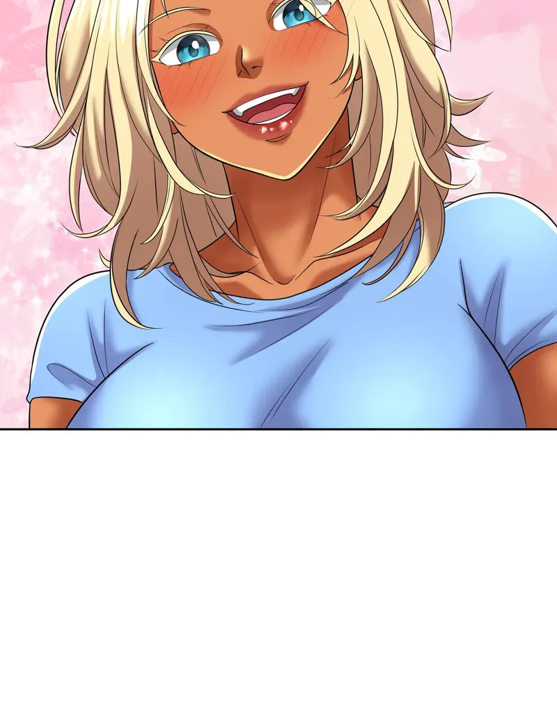 Prank Goes Wrong Episode 2: Girls' Gossip | Page 52