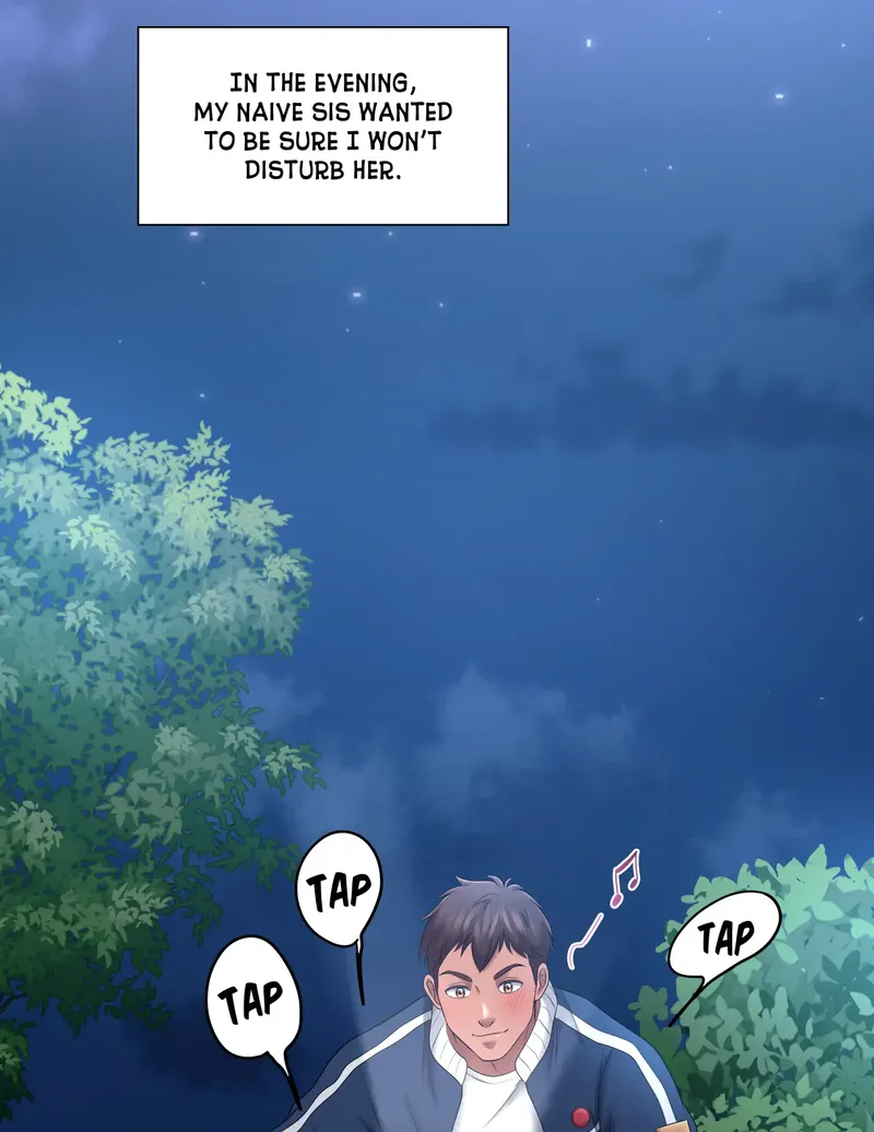Prank Goes Wrong Episode 2: Girls' Gossip | Page 55