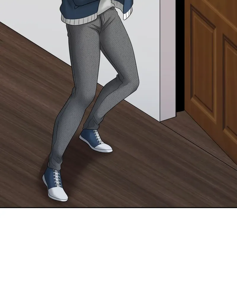 Prank Goes Wrong Episode 2: Girls' Gossip | Page 64