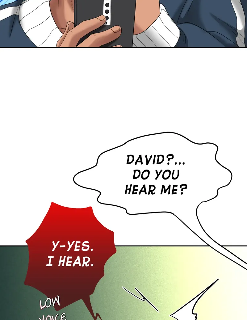 Prank Goes Wrong Episode 2: Girls' Gossip | Page 75