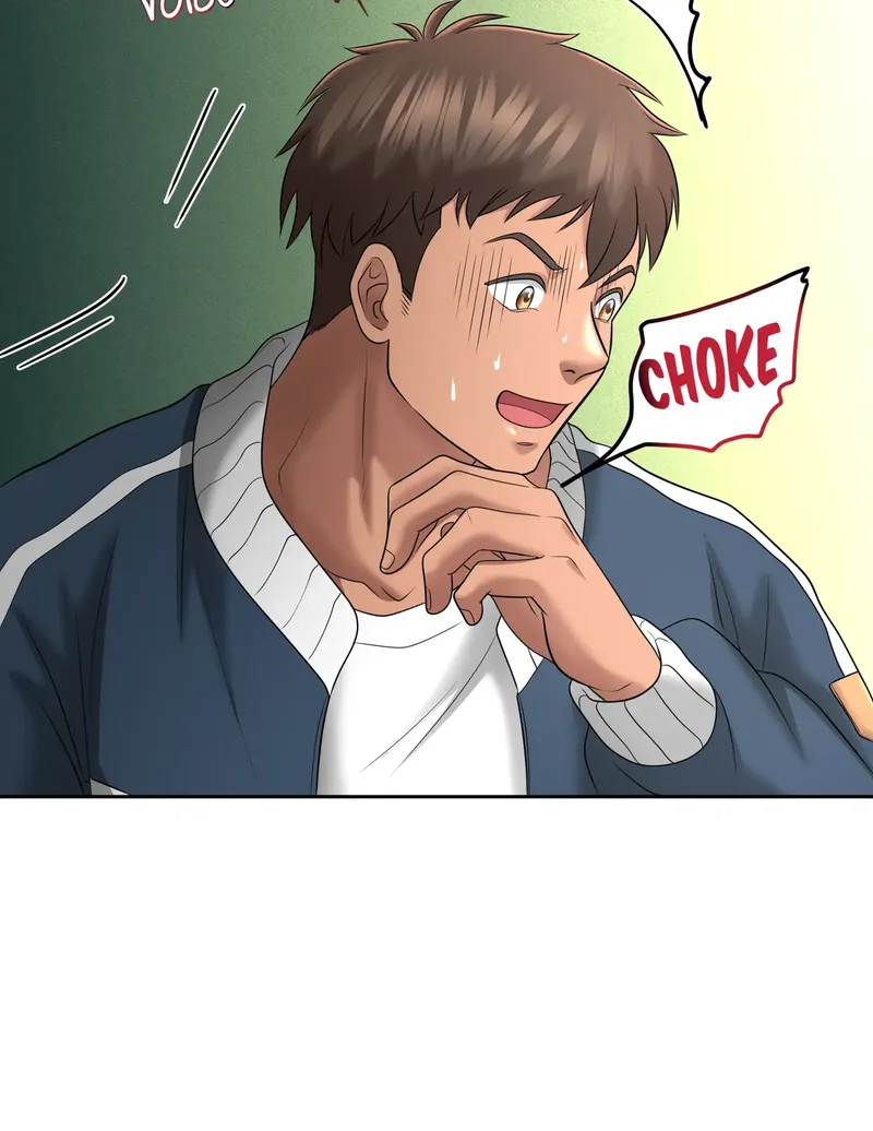 Prank Goes Wrong Episode 2: Girls' Gossip | Page 76