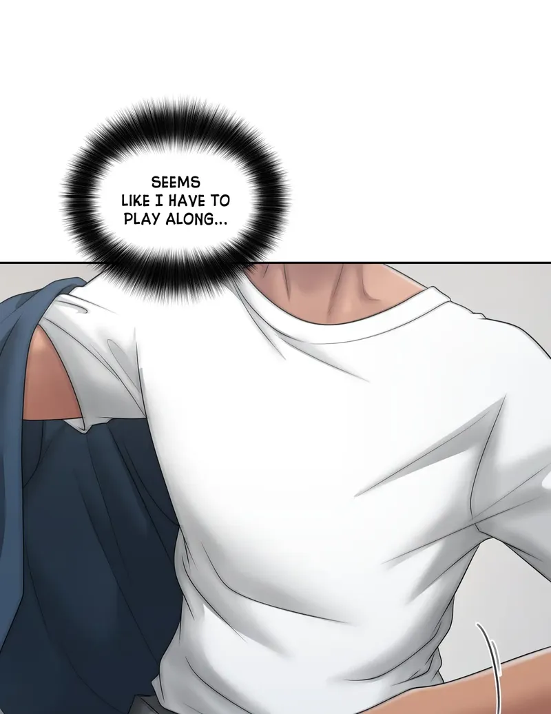 Prank Goes Wrong Episode 2: Girls' Gossip | Page 81