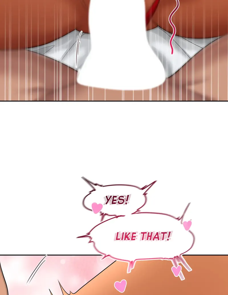 Prank Goes Wrong Episode 2: Girls' Gossip | Page 83