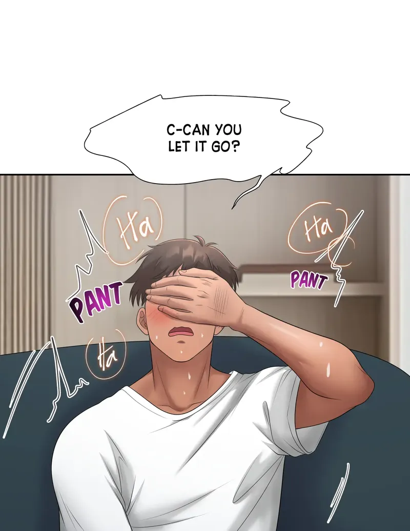 Prank Goes Wrong Episode 2: Girls' Gossip | Page 9