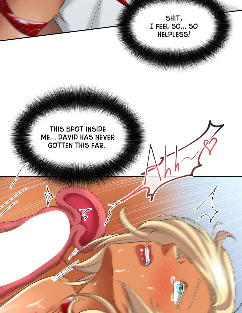 Prank Goes Wrong Episode 3: Happy Valentine's Day, Sis! | Page 10