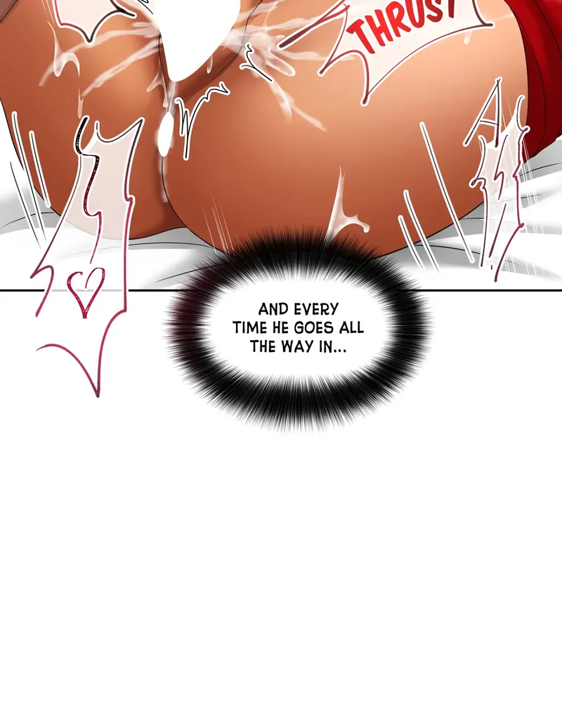 Prank Goes Wrong Episode 3: Happy Valentine's Day, Sis! | Page 12