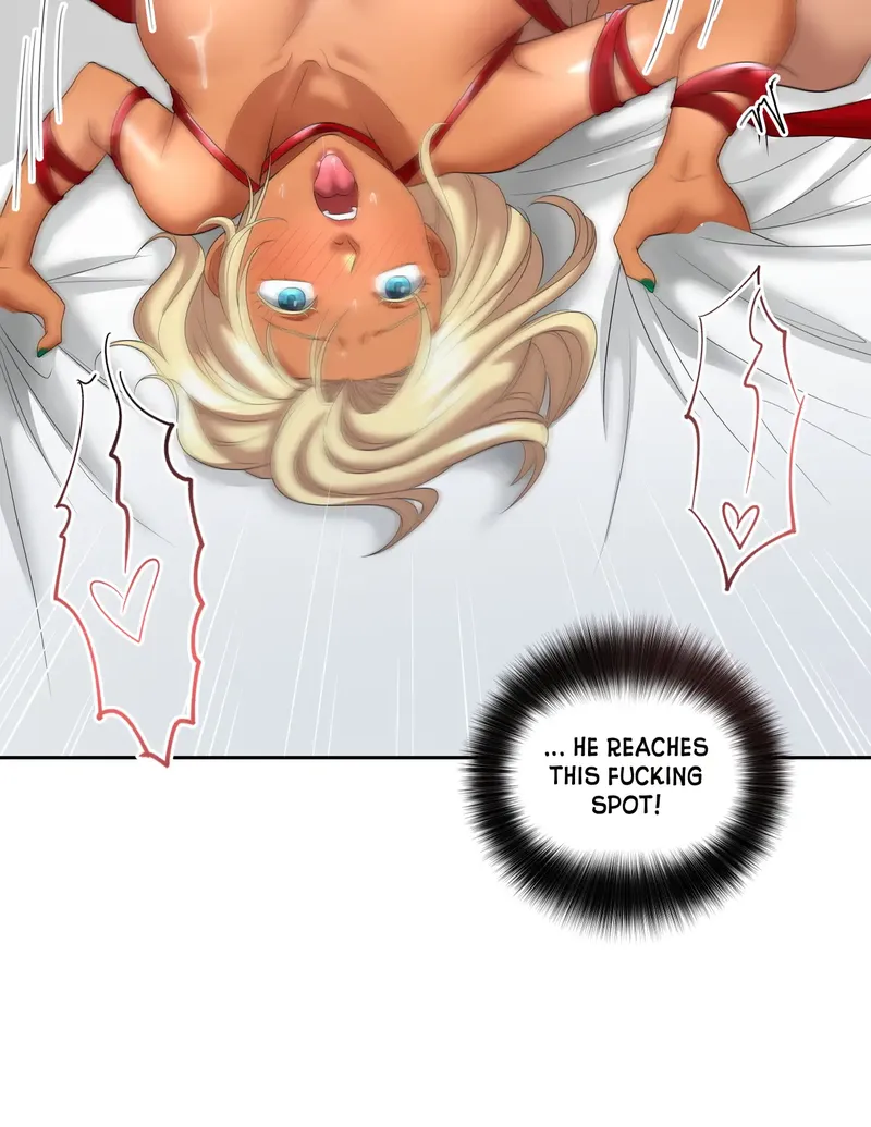 Prank Goes Wrong Episode 3: Happy Valentine's Day, Sis! | Page 14